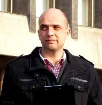  Ігор Артюшенко