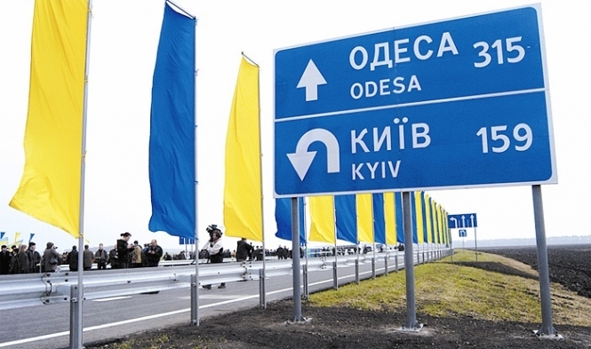 Геополитические неурядицы несут Одессе новые угрозы и возможности