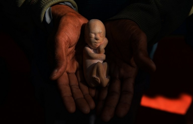 В Польше за аборты будут наказывать лишением свободы