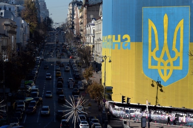 42,1% українців висловилися за економічну ізоляцію Донбасу, проти - 36%, - опитування 