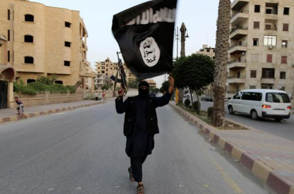 Понад 170 смертників ІДІЛ готові здійснити теракти в ЄС, - Інтерпол