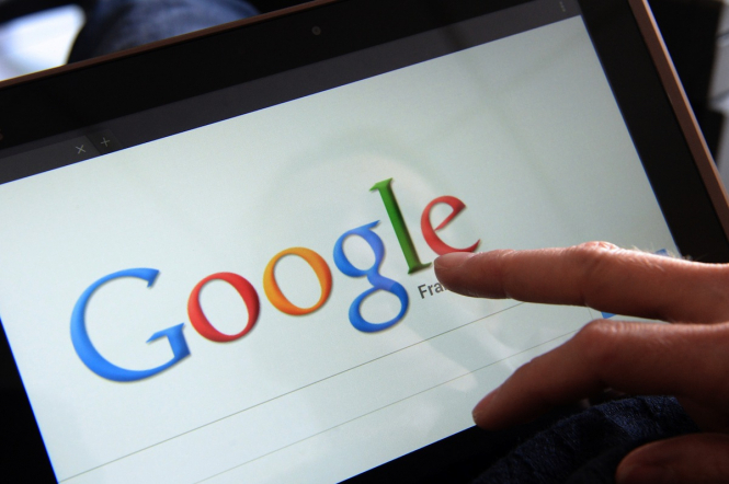 Google випустив програми для боротьби із залежністю від смартфонів