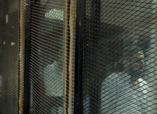 Суд у Єгипті схвалив смертний вирок для 28 підозрюваних у вбивстві генпрокурора