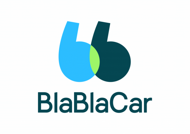 BlaBlaCar почне продавати квитки на автобуси в Україні