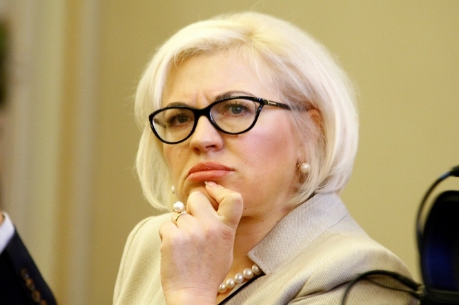 Сех планирует покинуть пост губернатора Львовщины