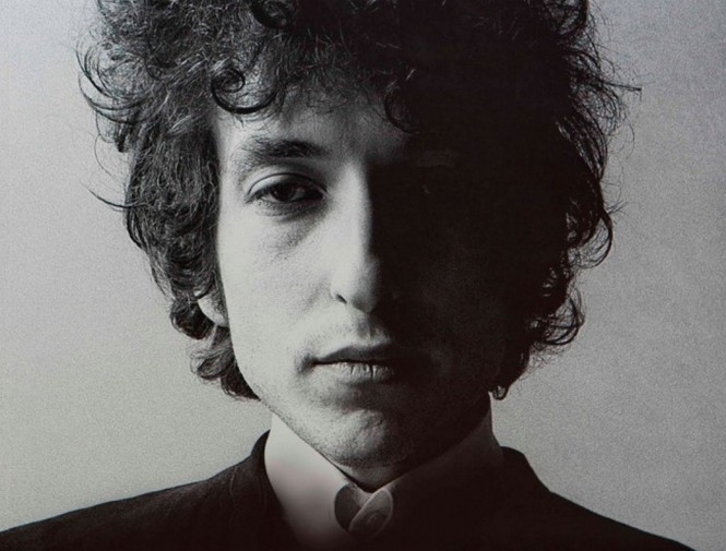 Нобелівську премію Бобу Ділану вирішили вручити на концерті в Швеції