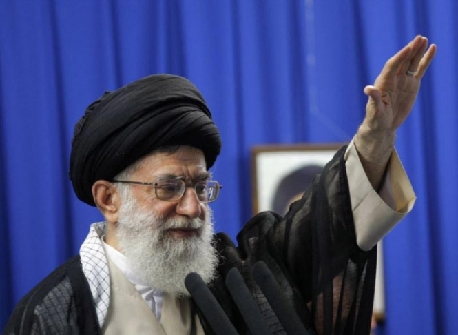 Іран розраховує досягнути згоди щодо ядерної програми через півроку