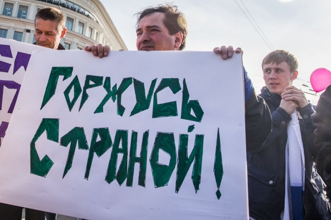 В Крыму не работают предприятия, детей отправили на каникулы