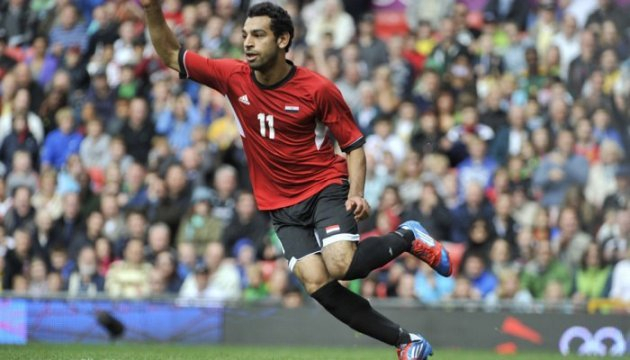 Египет впервые за 28 лет сыграет на ЧМ по футболу