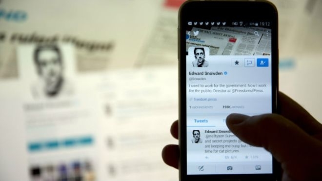 Twitter повідомить 700 тис. користувачів, що вони зазнали російської пропаганди

