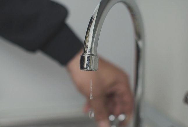 Производители реагентов для очистки воды завышали цены, - АМКУ