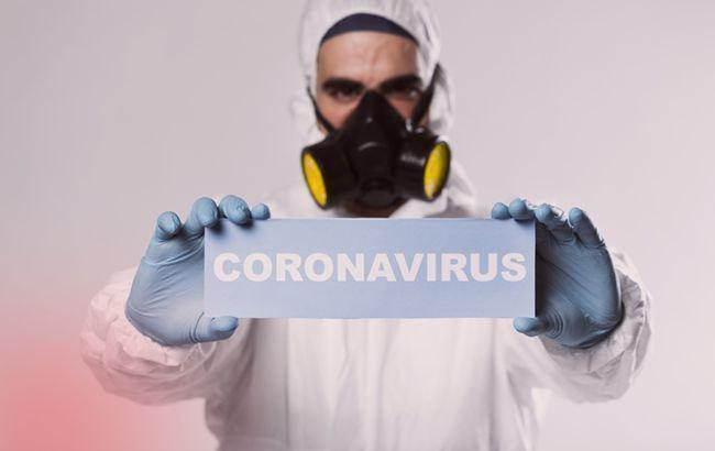 За кордоном від коронавірусу лікуються 30 українців - МЗС