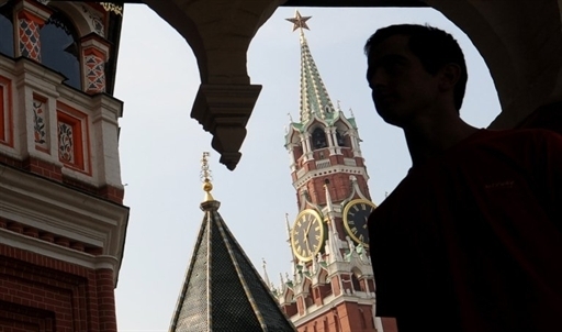 У Москві затримали українця за підозрою у контрабанді, - ЗМІ
