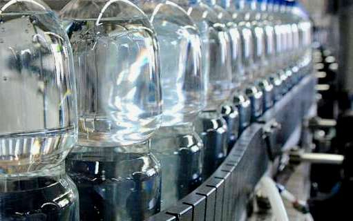 Carlsberg, Coca-Cola и PepsiCo остановят производство в Украине