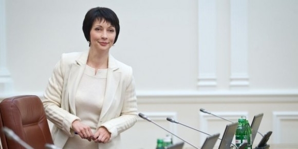 Тимошенко не помилують до завершення всіх кримінальних справ, - Лукаш