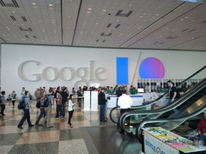Google тестує нову операційну систему, яка може замінити Android
