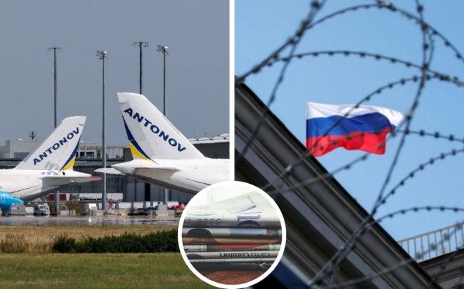 росія переносить гібридну війну до Німеччини. Берлін вчиться відповідати на диверсії та атаки на інфраструктуру