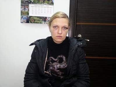 СБУ оприлюднила ім'я російського військового, який в грудні готував теракт в центрі Києва