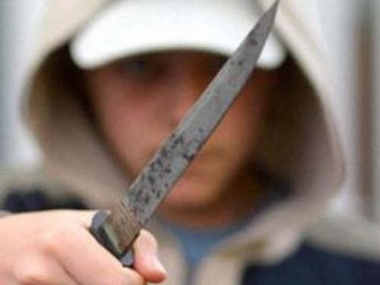 У Хорватії 18-річний хлопець з ножем напав на відвідувачів кафе