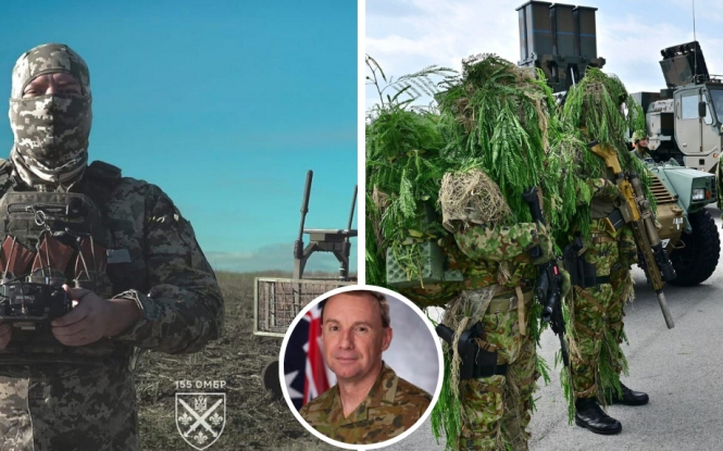 путін не змінив своїх планів. Мирні переговори демонструють, чому девелоперам не слід наближатися до міжнародної дипломатії – Мік Раян