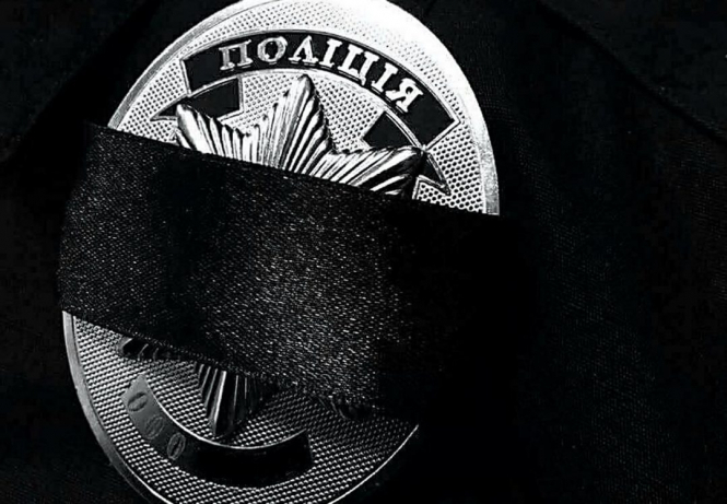 За тиждень до поліції Краматорська здались чотири бойовика 