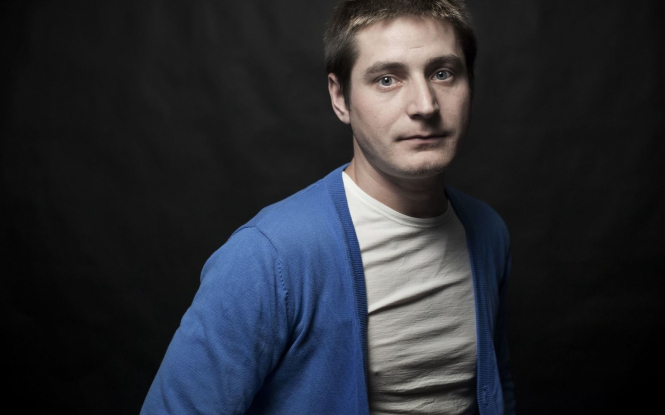 Герой статті про катування геїв у Чечні вперше публічно розповів деталі