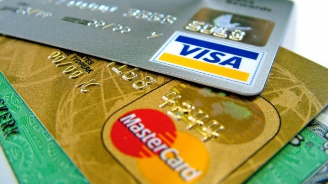 Как взять кредит наличными онлайн?