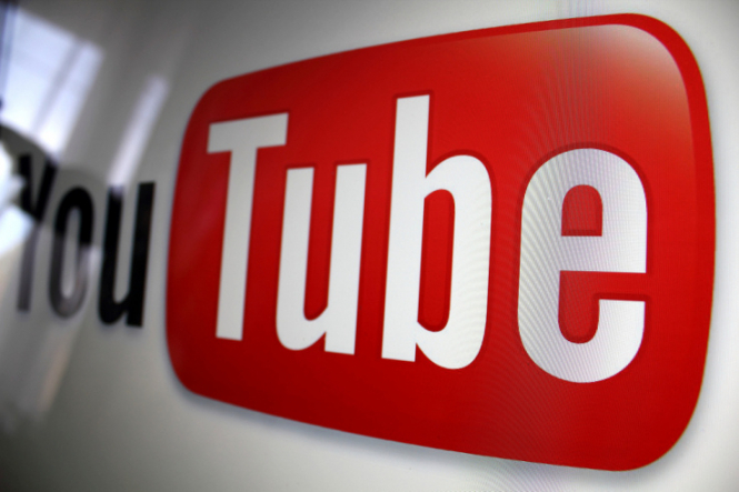 Youtube ввів платні підписки на популярні канали
