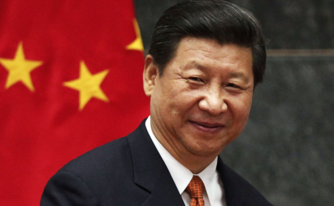 Китай запровадить тарифи на $3 млрд у відповідь на рішення Трампа
