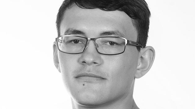 В Словакии застрелили журналиста расследователя