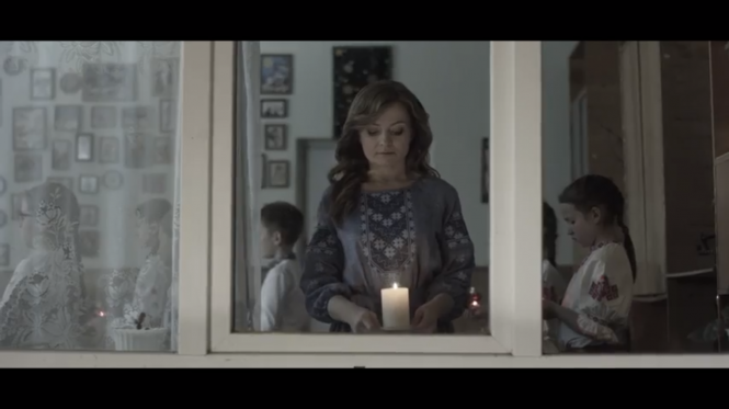Львівська студія Young&Hungry зняла соціальний ролик до 85-роковин Голодомору
