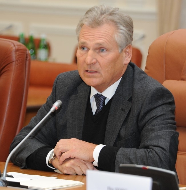 Європейський суд у березні оприлюднить рішення у справі Тимошенко, - Кваснєвський
