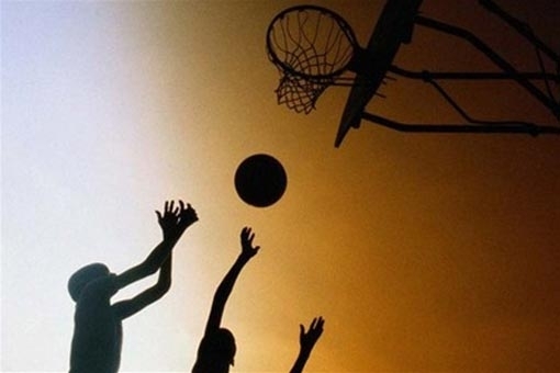 Збірній України з баскетболу пропонували 