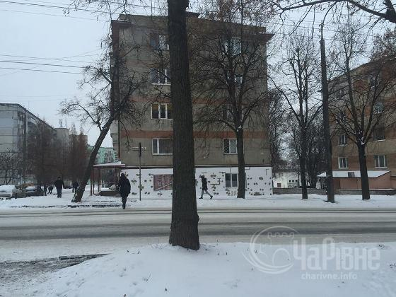 В Ровно в помещении магазина взорвали гранату: есть погибший