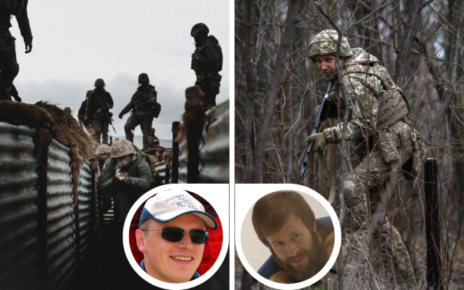 Україна нарощує виснаження російської воєнної машини. Дронова війна і удари по тилу змінюють баланс втрат – Том Купер та Дональд Гілл