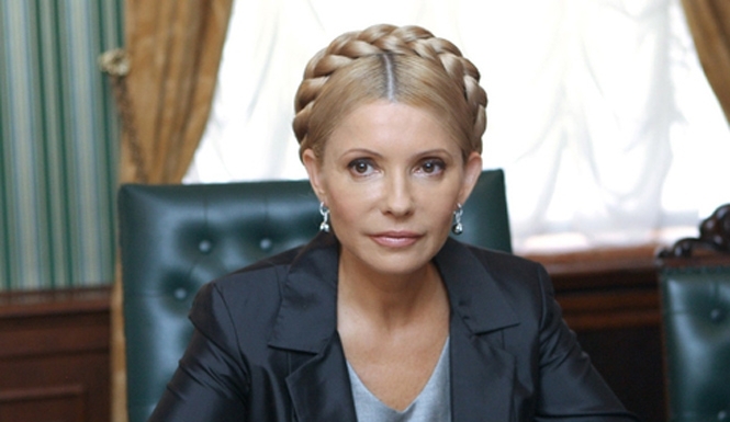 Рішення Євросуду у справі Тимошенко може затягнутися через декрет судді