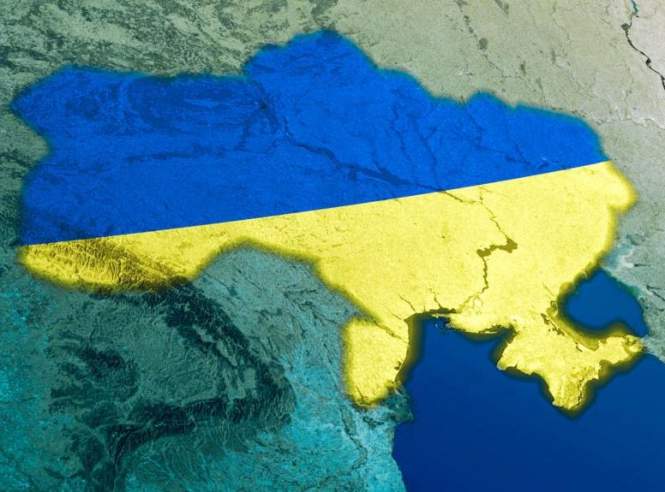Россия принудительно выселяет из аннексированного Крыма 600 украинцев - МИД Украины