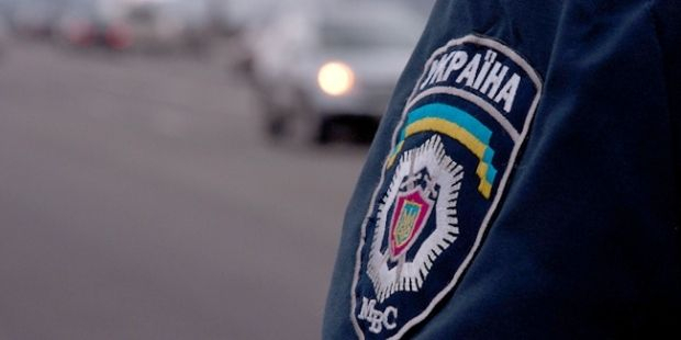 На Донеччині понад 900 правоохоронців покарають за корупцію та порушення присяги
