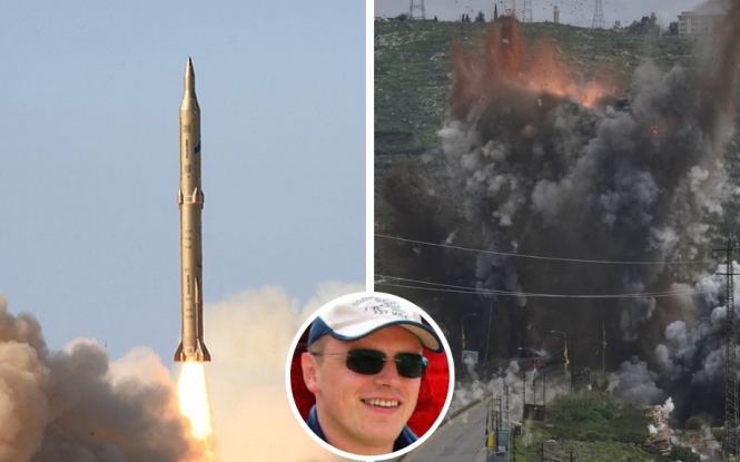 Непочуті (знехтувані) 