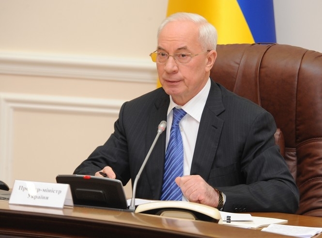 Україна домовилася з Митним союзом про статус спостерігача