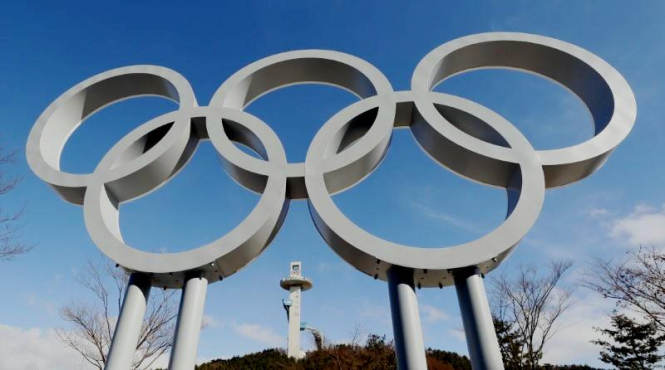 Associated Press спрогнозировал количество медалей для Украины на Олимпиаде-2018