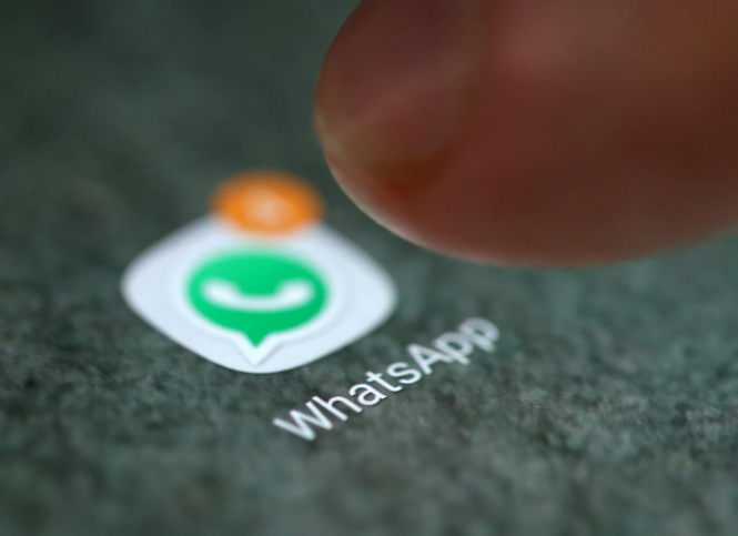 Лицам до 16 лет запретят пользоваться WhatsApp