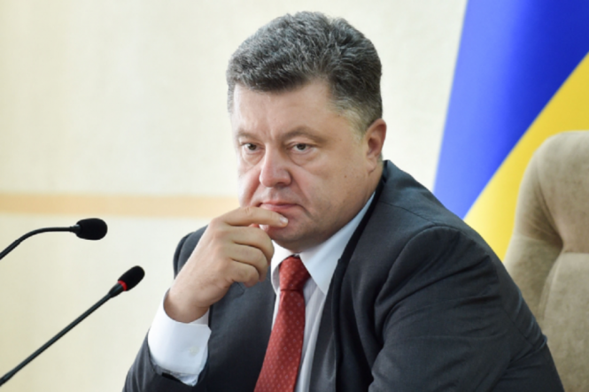 Порошенка та Єльченка допитають як свідків у справі про держзраду Януковича