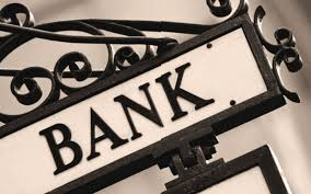 Экспресс-Банк и Индустриалбанк объединятся