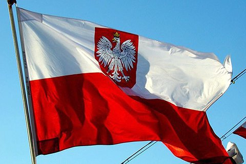 Польша готова к переговорам с Украиной по восстановлению украинских памятников