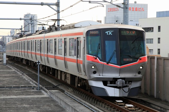 В Японії залізничний оператор вибачився за те, що потяг вирушив на 20 секунд раніше