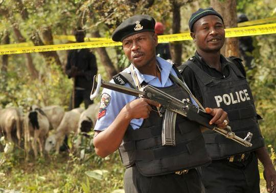 Озброєні бойовики вбили понад 50 людей у селі на півночі Нігерії