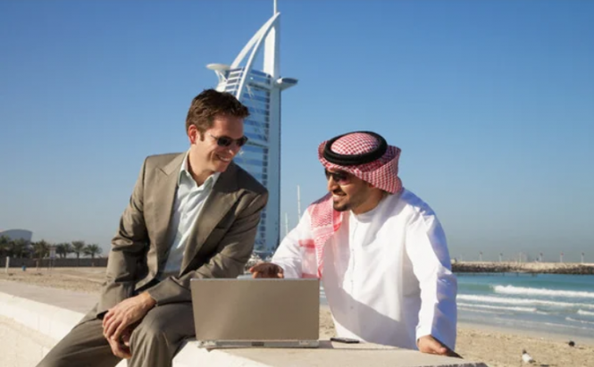 Как правильно открыть бизнес в ОАЭ: основные рекомендации?
