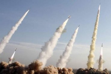 Жертвами удара Израиля по силам Ирана в Сирии стало 15 человек