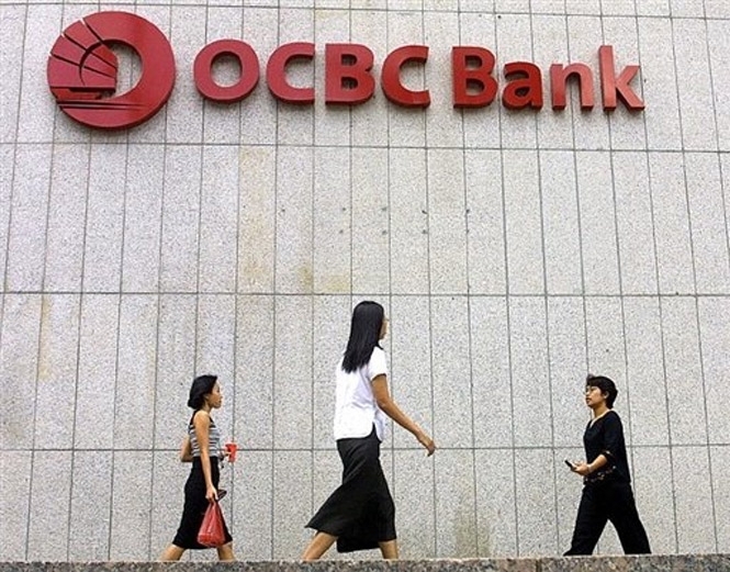 Банки Сінгапуру і Канади визнали найбільш надійними